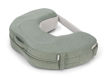 Immagine di Inglesina cuscino allattamento Elysia balance green - Cuscini allattamento