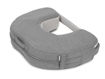 Immagine di Inglesina cuscino allattamento Elysia harmony grey - Cuscini allattamento