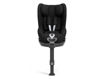 Immagine di Cybex Sirona T i-Size + Base T isofix | Bundle 0-4 anni Comfort sepia black