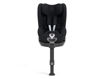 Immagine di Cybex Sirona T i-Size + Base T isofix | Bundle 0-4 anni Plus sepia black - Seggiolini per neonati