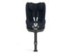 Immagine di Cybex Sirona T i-Size + Base T isofix | Bundle 0-4 anni Plus nautical blue - Seggiolini per neonati