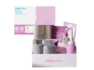 Immagine di Frida Mom kit recupero post cesareo