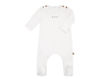 Immagine di Bamboom tutina con piedi Pure Bees tg 3 mesi - Tutine