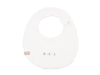 Immagine di Bamboom bavaglino Pure Bees - Bavaglini Neonato