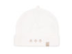 Immagine di Bamboom cappellino Pure Bees tg S
