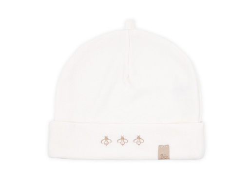 Immagine di Bamboom cappellino Pure Bees tg S - Cappelli