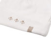 Immagine di Bamboom cappellino Pure Bees tg S