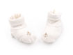 Immagine di Bamboom babbucce per neonato Pure Bees
