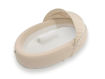 Immagine di Bamboom Baby Nest AirFlow 2.0 brazilian sand 929319