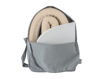 Immagine di Bamboom Baby Nest AirFlow 2.0 brazilian sand 929319