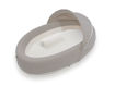 Immagine di Bamboom Baby Nest AirFlow 2.0 grey 929348 - Culle
