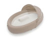 Immagine di Bamboom Baby Nest AirFlow 2.0 sand 92910 - Culle