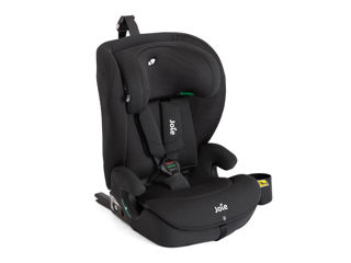 Immagine di Joie seggiolino i-Irvana Max mercury - Seggiolini bambini piccoli