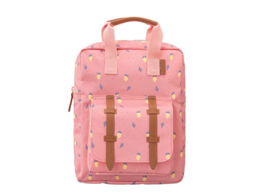 Immagine di Fresk zaino summer fruit - Zainetti e valigie
