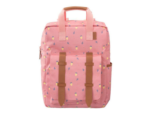 Immagine di Fresk zaino large summer fruit - Zainetti e valigie