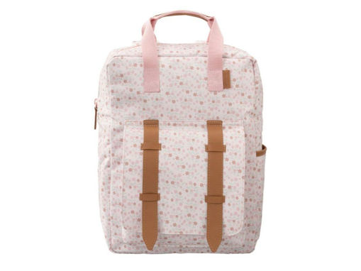 Immagine di Fresk zaino large garden flowers - Zainetti e valigie