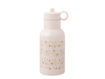 Immagine di Fresk borraccia termica 350 ml garden flowers - Tazze e bicchieri