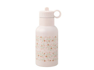Immagine di Fresk borraccia termica 350 ml garden flowers - Tazze e bicchieri