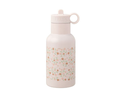 Immagine di Fresk borraccia termica 350 ml garden flowers - Tazze e bicchieri