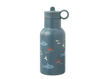 Immagine di Fresk borraccia termica 350 ml shark - Tazze e bicchieri