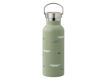 Immagine di Fresk borraccia termica 500 ml coccodrillo