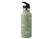 Immagine di Fresk borraccia termica 500 ml coccodrillo