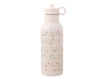 Immagine di Fresk borraccia termica 500 ml garden flowers - Tazze e bicchieri