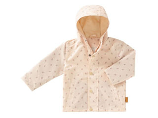 Immagine di Fresk giacca impermeabile berries tg 1 anno - Capi spalla