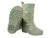 Immagine di Fresk stivali in gomma naturale crocodile tg 21