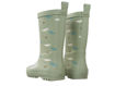Immagine di Fresk stivali in gomma naturale crocodile tg 21