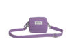 Immagine di Hoppstar borsa mini per macchina fotografica blossom