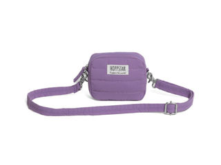 Immagine di Hoppstar borsa mini per macchina fotografica blossom - Giochi educativi