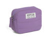 Immagine di Hoppstar borsa mini per macchina fotografica blossom