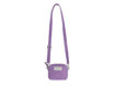 Immagine di Hoppstar borsa mini per macchina fotografica blossom