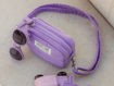 Immagine di Hoppstar borsa mini per macchina fotografica blossom