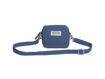 Immagine di Hoppstar borsa mini per macchina fotografica navy - Giochi educativi