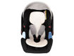 Immagine di Bamboom materassino ovetto universale Air 'n Go mini warm white - Materassini