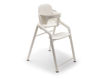 Immagine di Bugaboo seggiolone Giraffe bianco