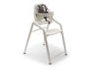 Immagine di Bugaboo seggiolone Giraffe bianco