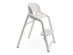 Immagine di Bugaboo seggiolone Giraffe bianco