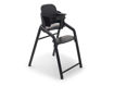 Immagine di Bugaboo seggiolone Giraffe nero - Seggioloni pappa