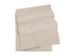 Immagine di Bamboom copertina 4 stagioni con cashmere 80 x 80 cm sand stone - Corredino nanna