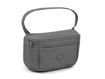 Immagine di Bugaboo Organizer moon grey - Borse e organizer