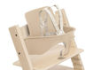 Immagine di Stokke cintura 5 punti per seggiolone Tripp Trapp beige