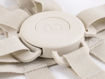 Immagine di Stokke cintura 5 punti per seggiolone Tripp Trapp beige