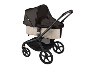 Immagine di Bugaboo zanzariera per Fox e Donkey - accessori