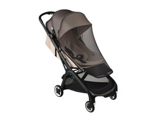 Immagine di Bugaboo zanzariera per Butterfly e Dragonfly - accessori