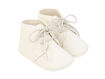 Immagine di Paz Rodriguez scarpine cream 035-152912 tg 16