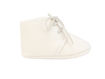 Immagine di Paz Rodriguez scarpine cream 035-152912 tg 16