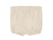 Immagine di Paz Rodriguez blusa e short light brown 106-153102 tg 6 mesi